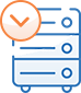 Data recovery from RAID of various setups