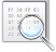 Hexadecimal data analysis